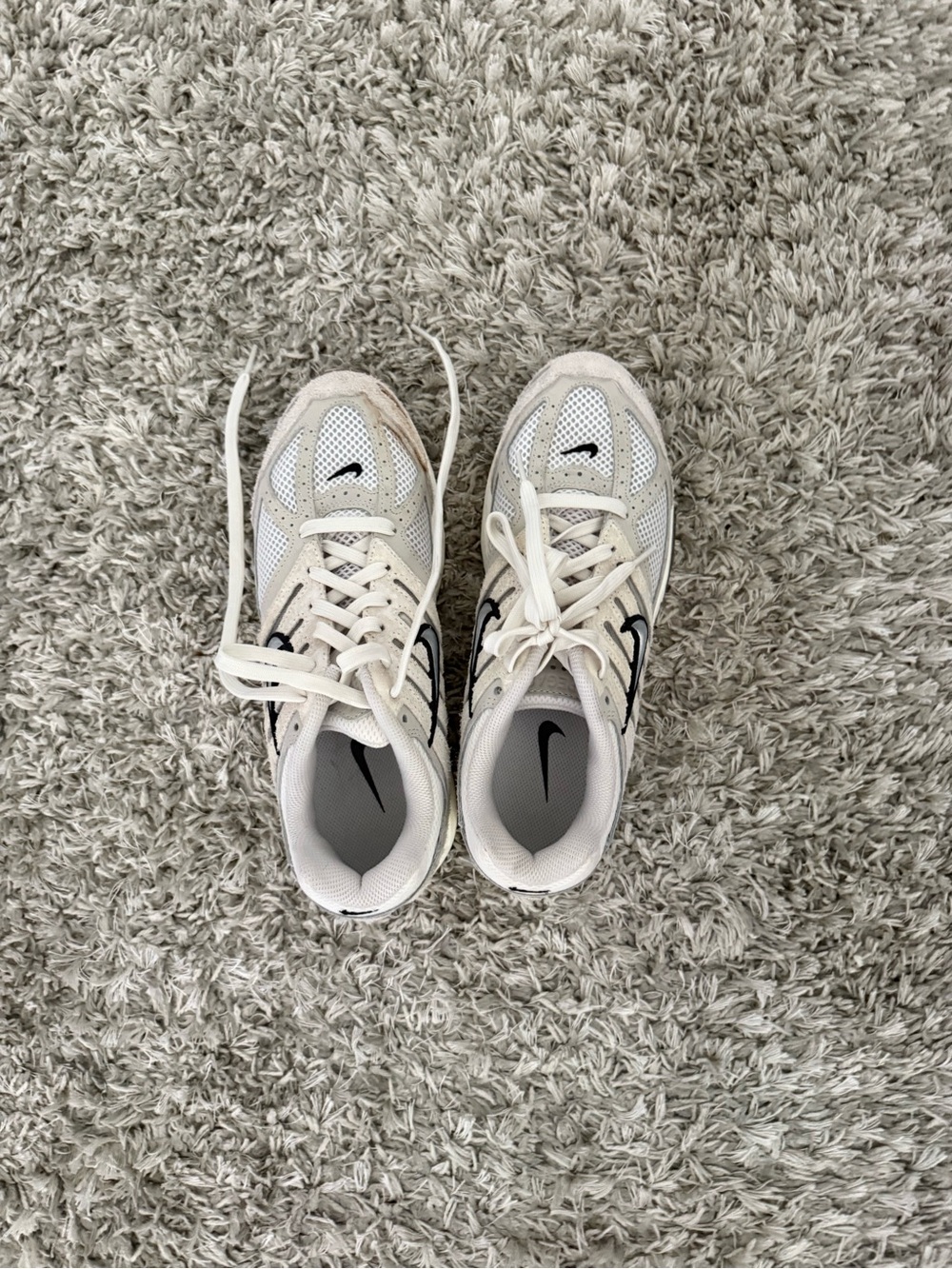 women’s nike Nike Air Peg 2K5